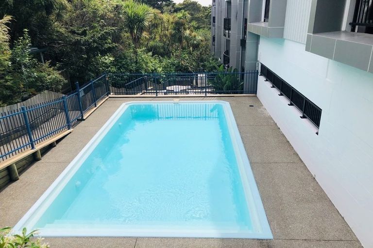 Photo of property in 59/241 Hinemoa Street, Birkenhead, Auckland, 0626