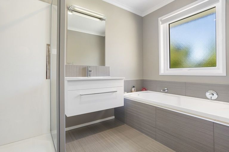 Photo of property in 45 Hall Road, Bannockburn, Cromwell, 9384