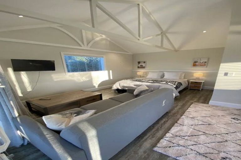 Photo of property in 281 Aporo Road, Tasman, Upper Moutere, 7173