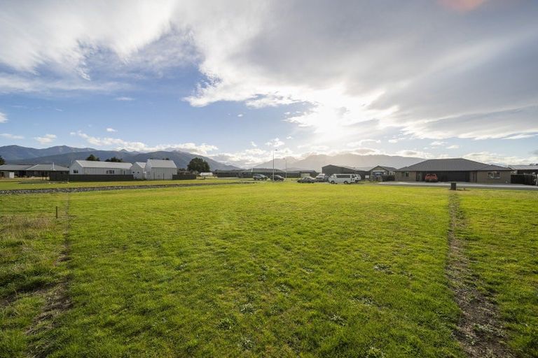 Photo of property in 88 Tukare Loop, Te Anau, 9600