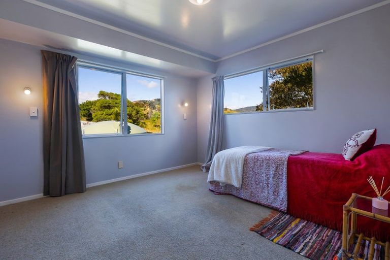 Photo of property in 383 Okahu Road, Kaitaia, 0481