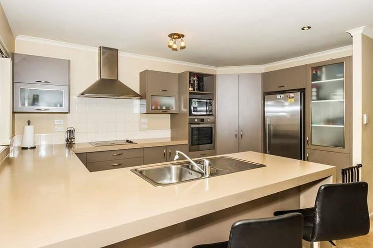 Photo of property in 3 Ward Street, Pukekohe, 2120