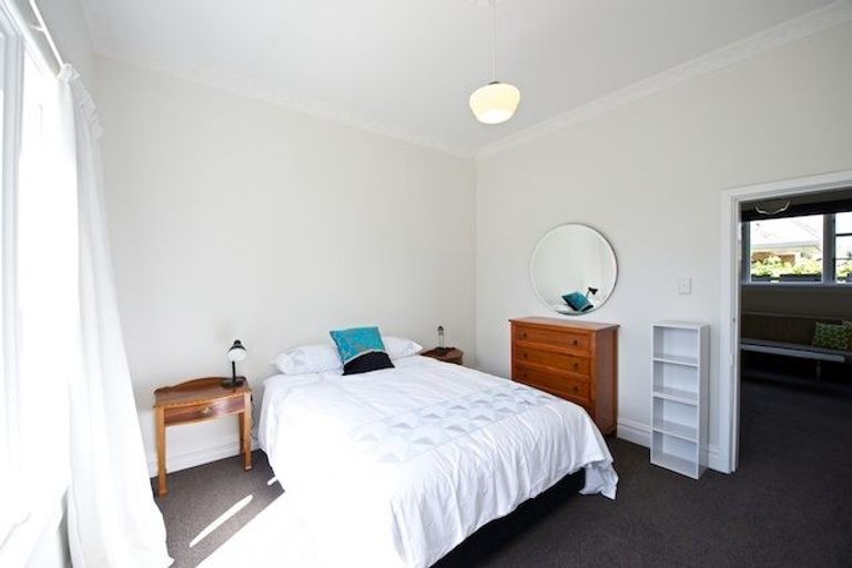Photo of property in 59 Ward Street, Addington, Christchurch, 8024