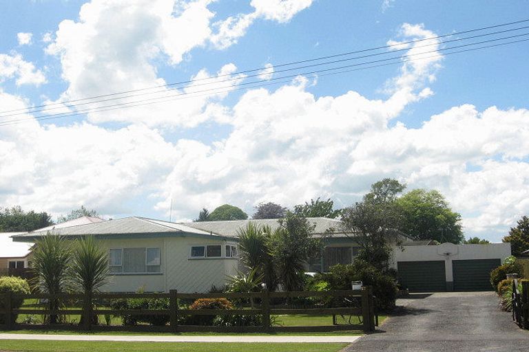 Photo of property in 57 Grosvenor Street, Cambridge, 3434