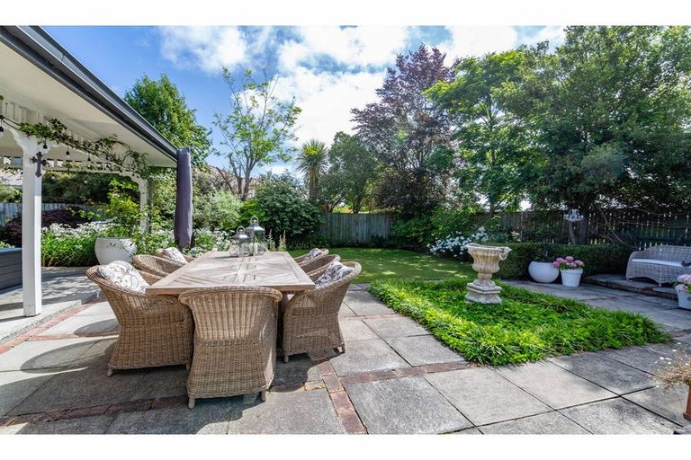 Photo of property in 11 Canon Stack Place, Kaiapoi, 7630