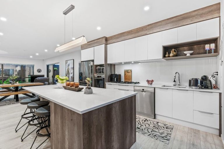 Photo of property in 39 Jeroboam Loop, Kumeu, 0810
