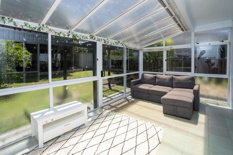 Photo of property in 13b Mountbatten Place, Dinsdale, Hamilton, 3204