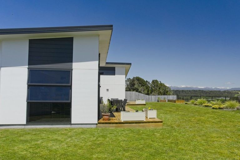Photo of property in 8 Racecourse Terrace Rise, Hokitika, 7882