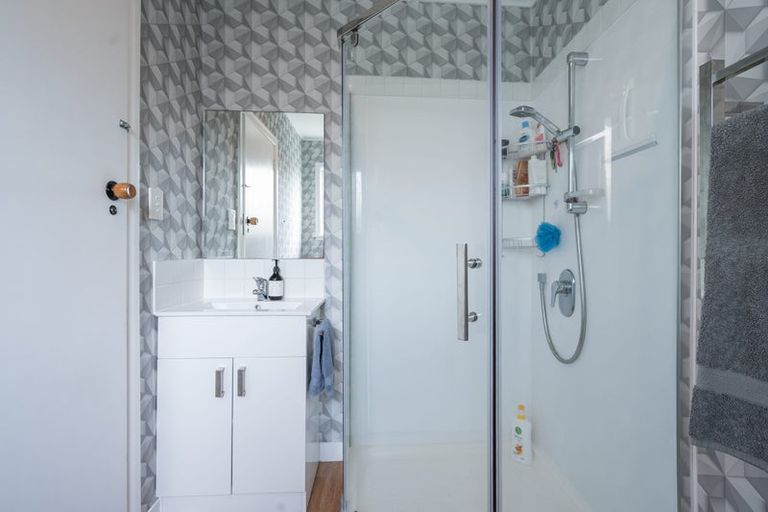 Photo of property in 162 Queen Street, Richmond, 7020