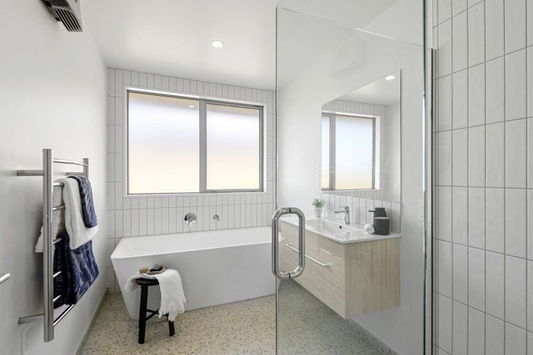 Photo of property in 88 Northmoor Boulevard, Rolleston, 7615