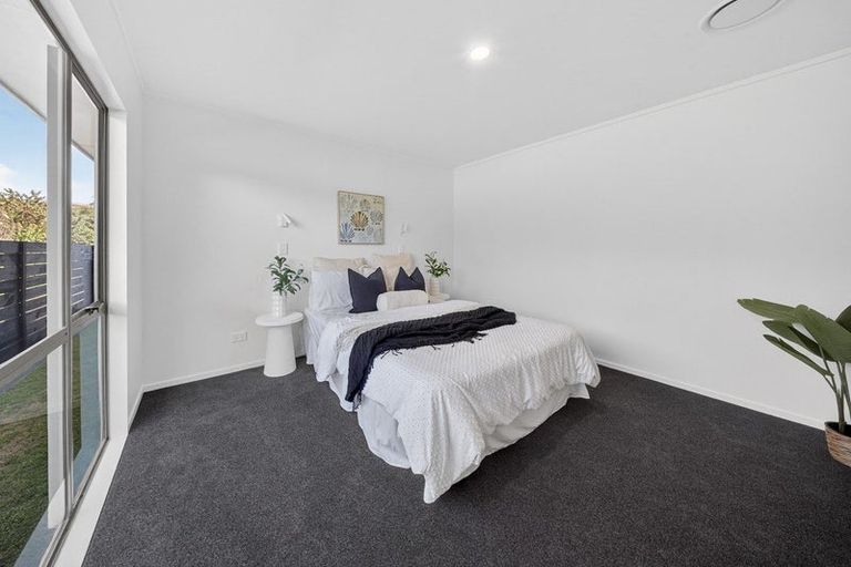 Photo of property in 17 Baden Street, Otumoetai, Tauranga, 3110