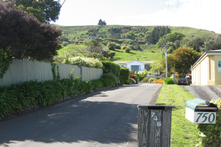 Photo of property in 752 Atawhai Drive, Marybank, Nelson, 7010
