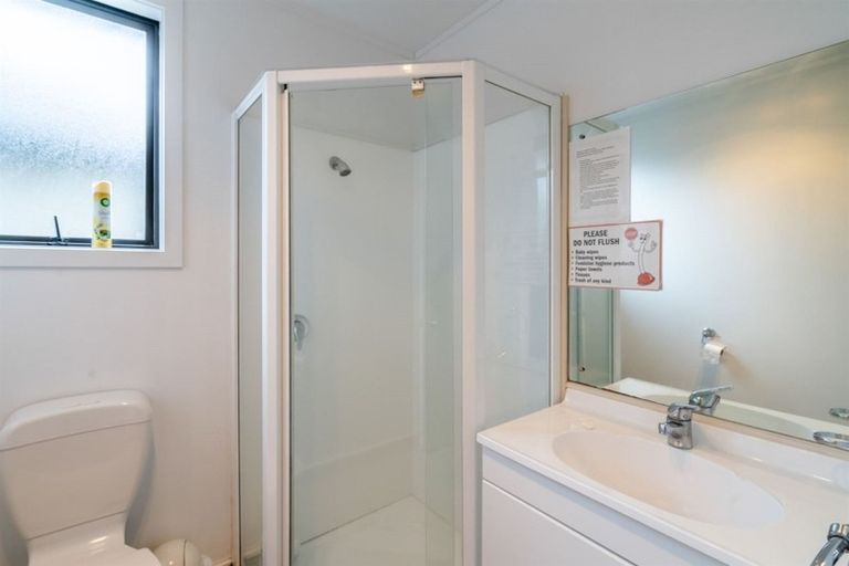 Photo of property in 161f Tyne Street, Invercargill, 9810