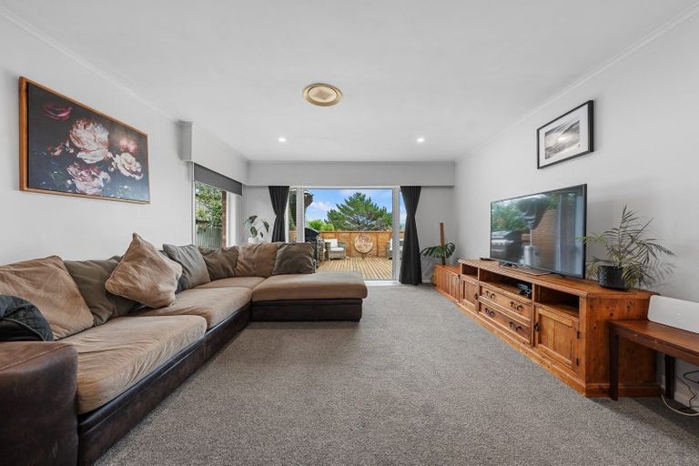 Photo of property in 20 Burnham Road, Waitakere, Auckland, 0816