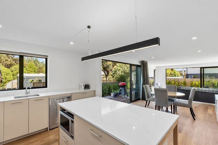 Photo of property in 47 Gunn Road, Albert Town, Wanaka, 9305