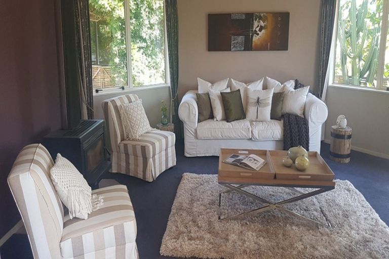 Photo of property in 12 Orion Drive, Welcome Bay, Tauranga, 3112