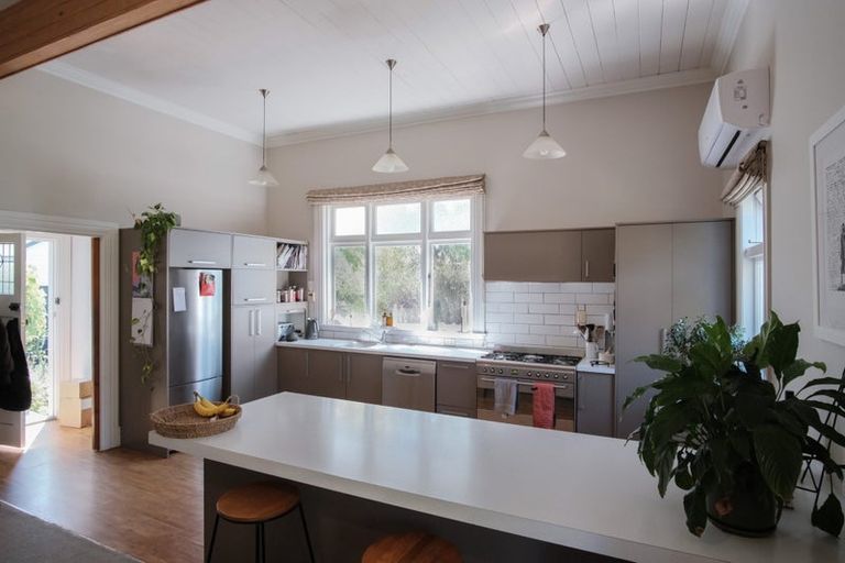 Photo of property in 25 Tankerville Road, Hoon Hay, Christchurch, 8025