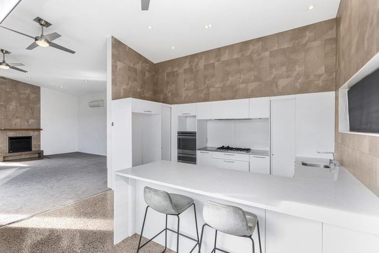 Photo of property in 260 Revells Road, Flaxton, Kaiapoi, 7691