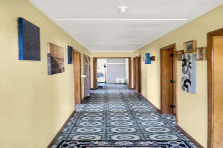 Photo of property in 2 Corkill Avenue, Wairoa, 4108