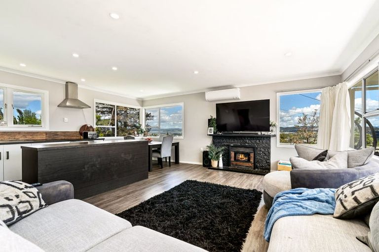 Photo of property in 16 Kohe Street, Parahaki, Whangarei, 0112