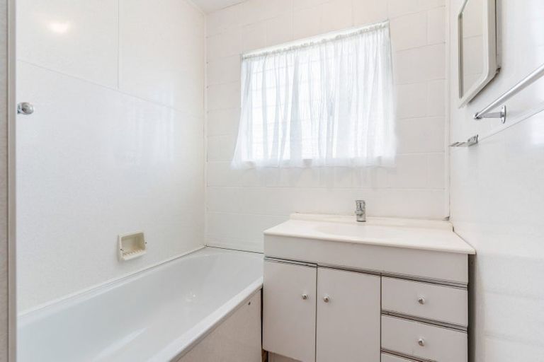 Photo of property in 225a Otahu Road, Whangamata, 3620