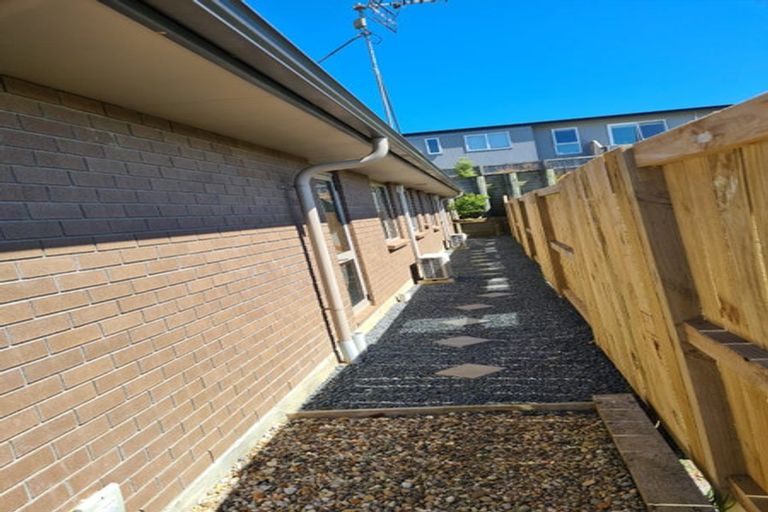 Photo of property in 19 Lavender Way, Huntington, Hamilton, 3210