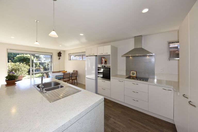 Photo of property in 10 Bowmore Lane, Broomfield, Christchurch, 8042