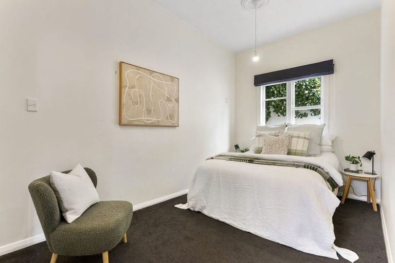 Photo of property in 11 Bruce Avenue, Brooklyn, Wellington, 6021