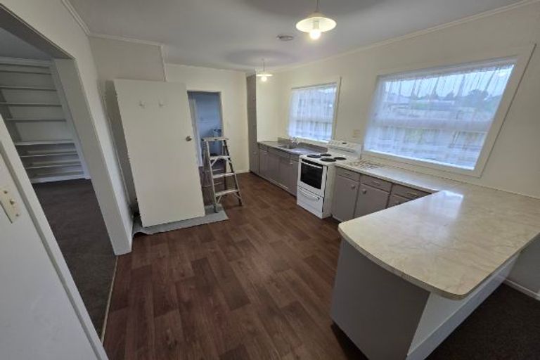 Photo of property in 13 Coenen Street, Ngaruawahia, 3720