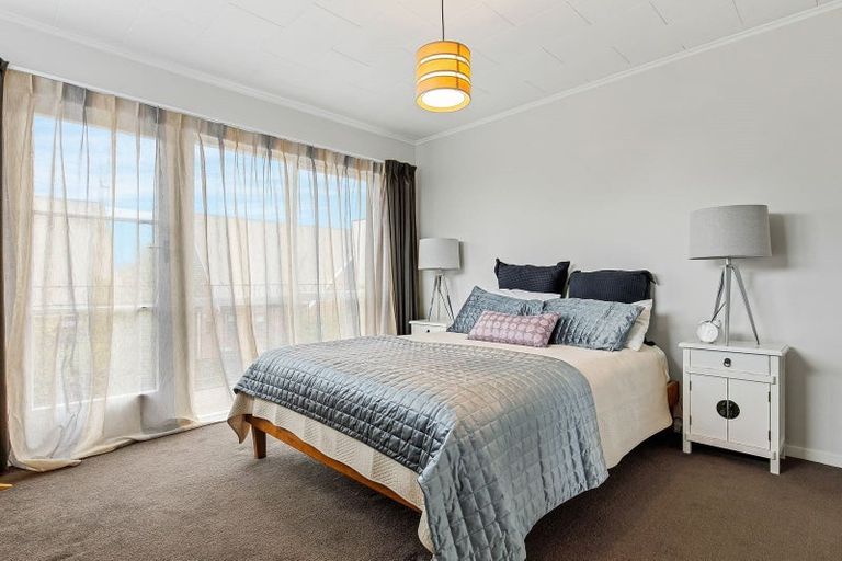 Photo of property in 15a/2 Bennett Street, Saint Albans, Christchurch, 8052