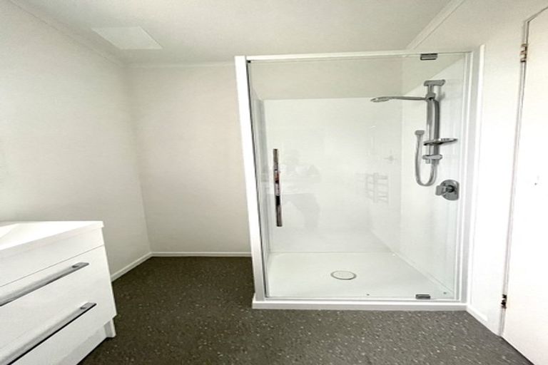 Photo of property in 1-4/32 Nelson Street, Whakatane, 3120