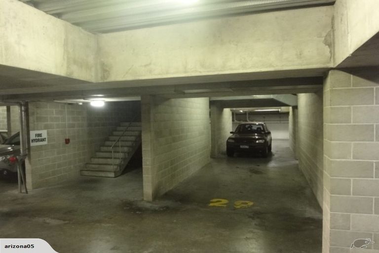 Photo of property in 29/868 Colombo Street, Christchurch Central, Christchurch, 8013