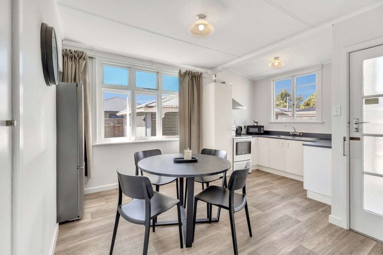 Photo of property in 7 Harris Street, Feilding, 4702