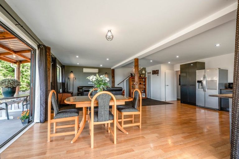 Photo of property in 917 Kairangi Road, Rotoorangi, Cambridge, 3495