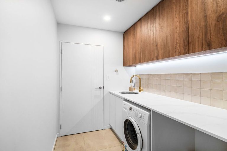 Photo of property in 7 Blade Mews, Prebbleton, 7604