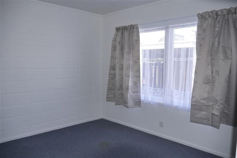 Photo of property in 296 Kamo Road, Te Kamo, Kamo, 0112