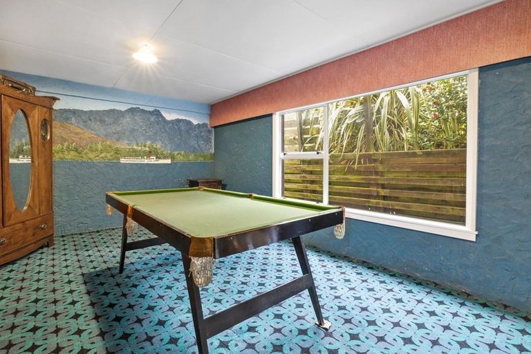 Photo of property in 79 Centennial Avenue, Helensburgh, Dunedin, 9010