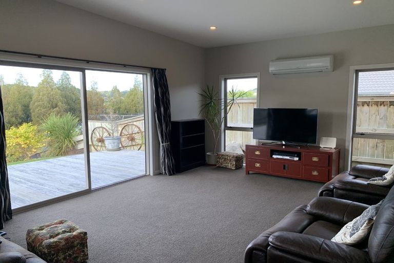 Photo of property in 67 Landing Drive, Pyes Pa, Tauranga, 3112