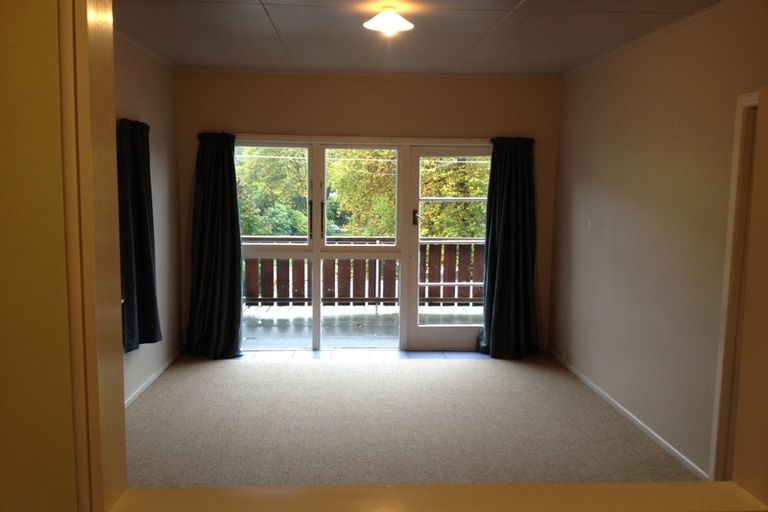 Photo of property in 107 Washington Road, Washington Valley, Nelson, 7010