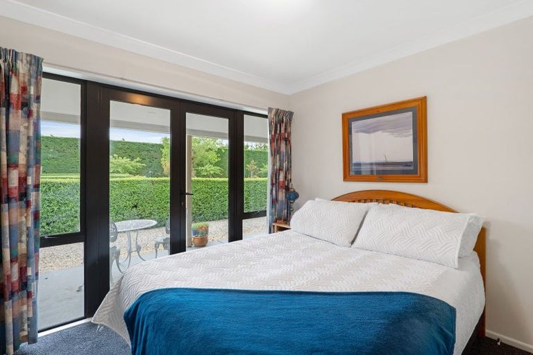 Photo of property in 41 Bridge Road, Greendale, Christchurch, 7671