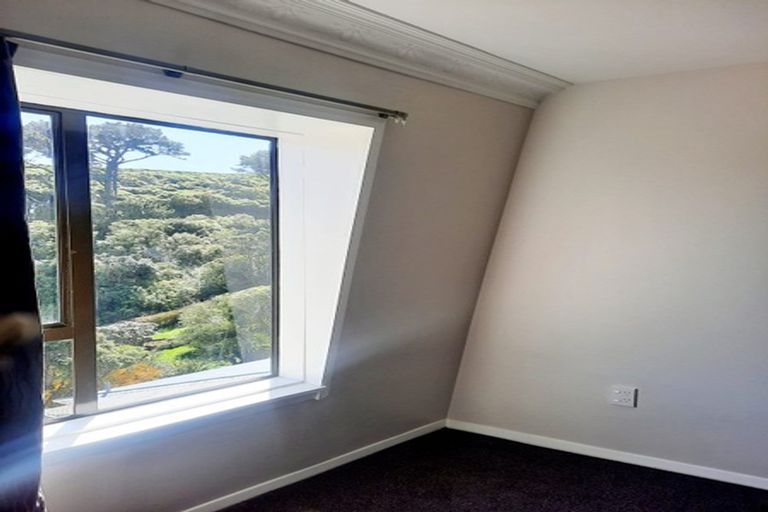 Photo of property in 29 Upoko Road, Hataitai, Wellington, 6021