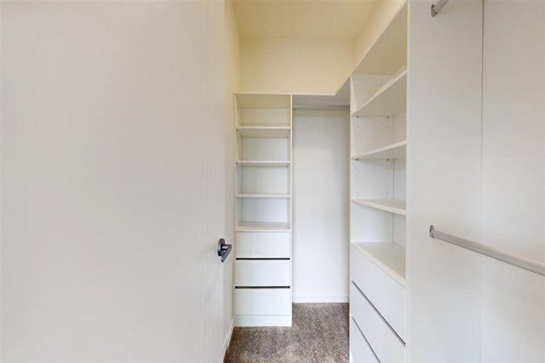 Photo of property in 7 Pekapeka Court, Warkworth, 0985