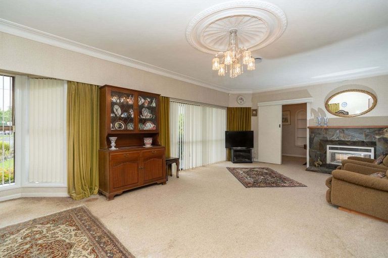 Photo of property in 1 Astelia Lane, Rototuna North, Hamilton, 3210