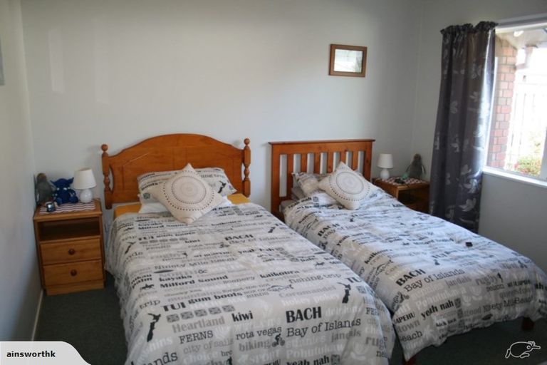 Photo of property in 11 Mackay Crescent, Waihou, Te Aroha, 3393