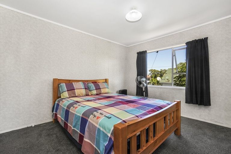 Photo of property in 3/43 Rimu Street, New Lynn, Auckland, 0600