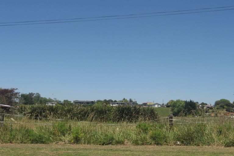 Photo of property in 684 Maketu Road, Maketu, 3189