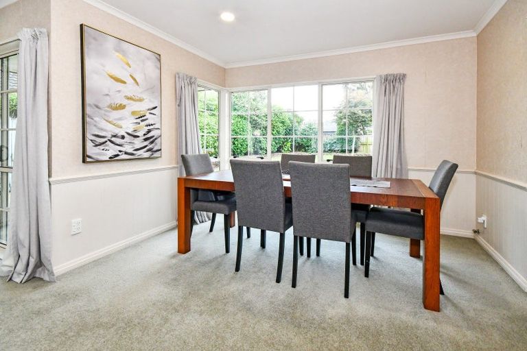 Photo of property in 13 Moss Crescent, Takanini, 2112
