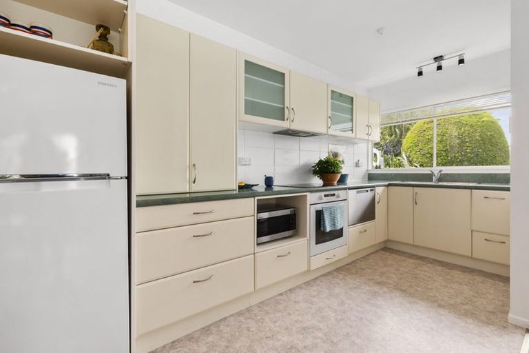 Photo of property in 6f3 Whaui Street, Vogeltown, Wellington, 6021