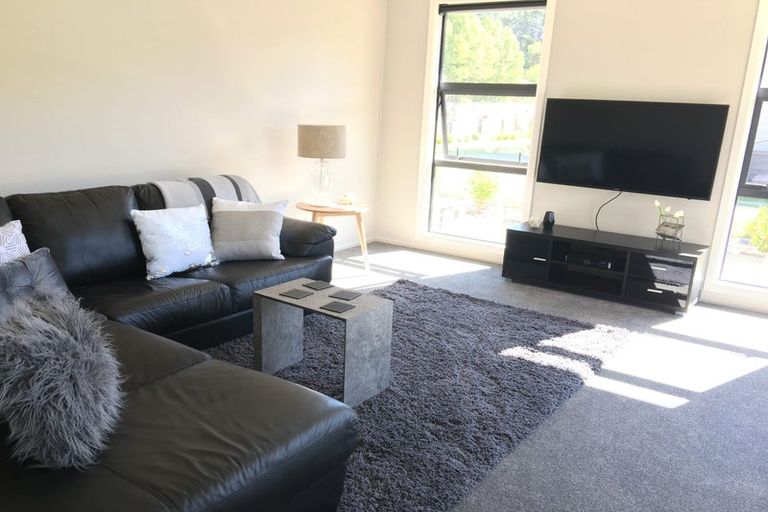 Photo of property in 2 Kahu Close, Kaiteriteri, Motueka, 7197