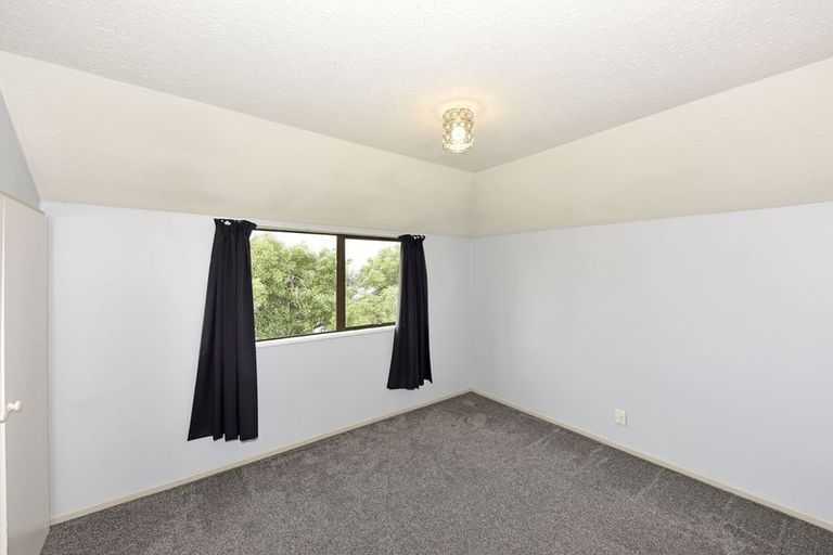 Photo of property in 6/96 Poulson Street, Addington, Christchurch, 8024